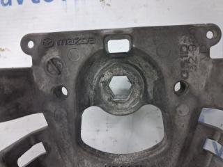 Руль 6 2007-2013 GH 2.5 бензин L5-VE