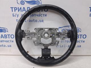 Руль 6 2007-2013 GH 2.5 бензин L5-VE