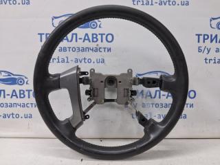 Руль Kia Sorento 2002-2011 Б/У Руль Kia Sorento 2002-2011