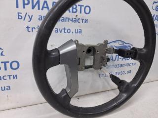 Руль Kia Sorento BL 2.5 diesel D4CB