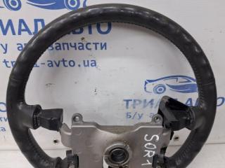 Руль Sorento 2002-2011 BL 2.5 diesel D4CB
