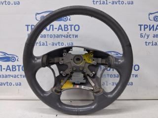 Руль Hyundai Tucson 2004-2009