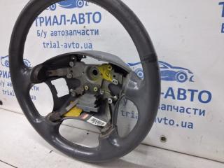 Руль Tucson 2004-2009 JM 2.0 diesel D4EA