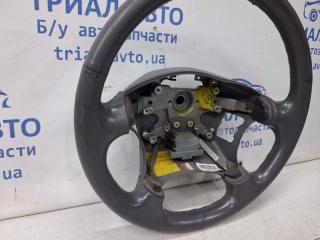Руль Hyundai Tucson JM 2.0 diesel D4EA