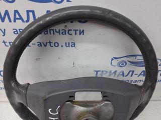 Руль Tucson 2004-2009 JM 2.0 diesel D4EA