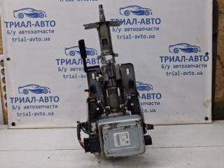 Электроусилитель SsangYong Korando 2010-2019