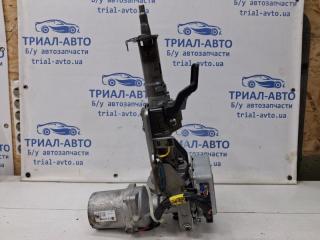 Электроусилитель Korando 2010-2019 C200 2.0 diesel D20Dt