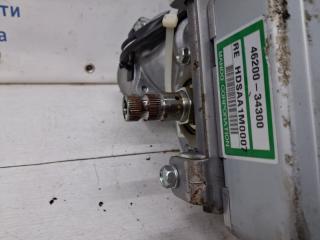 Электроусилитель SsangYong Korando C200 2.0 diesel D20Dt