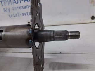 Электроусилитель Korando 2010-2019 C200 2.0 diesel D20Dt