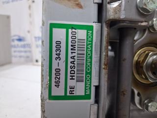 Электроусилитель Korando 2010-2019 C200 2.0 diesel D20Dt