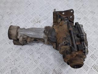 Раздаточная коробка RX 350 2003-2009 XU30 3.5 Бензин 2GRFE