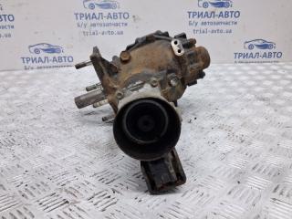 Раздаточная коробка Lexus RX 350 XU30 3.5 Бензин 2GRFE