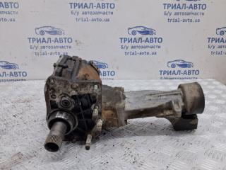 Раздаточная коробка RX 350 2003-2009 XU30 3.5 Бензин 2GRFE