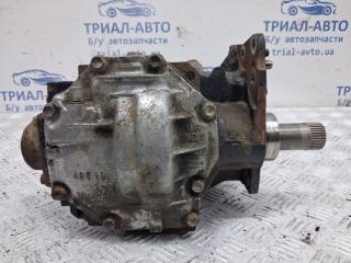 Раздаточная коробка RX 350 2003-2009 XU30 3.5 Бензин 2GRFE