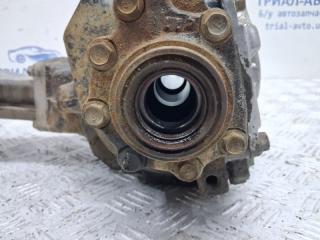 Раздаточная коробка RX 350 2003-2009 XU30 3.5 Бензин 2GRFE