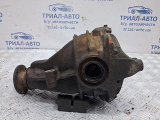Редуктор задний Lexus RX 350 2003-2009 Б/У Редуктор задний Lexus RX 350 2003-2009