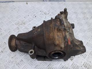 Редуктор задний RX 350 2003-2009 XU30 3.5 Бензин 2GRFE