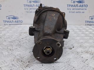 Редуктор задний RX 350 2003-2009 XU30 3.5 Бензин 2GRFE