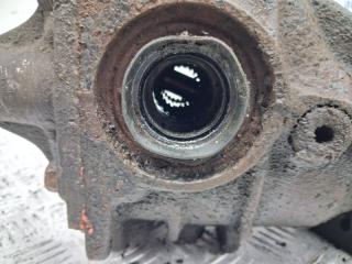 Редуктор задний RX 350 2003-2009 XU30 3.5 Бензин 2GRFE