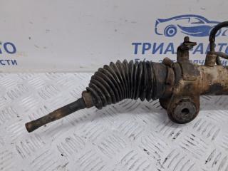 Рулевая рейка RX 350 2003-2009 XU30 3.5 Бензин 2GRFE