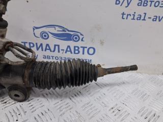 Рулевая рейка Lexus RX 350 XU30 3.5 Бензин 2GRFE