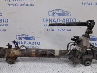 Рулевая рейка RX 350 2003-2009 XU30 3.5 Бензин 2GRFE