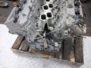 Двигатель RX 350 2003-2009 XU30 3.5 Бензин 2GRFE