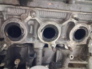 Двигатель RX 350 2003-2009 XU30 3.5 Бензин 2GRFE