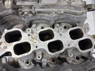 Двигатель RX 350 2003-2009 XU30 3.5 Бензин 2GRFE