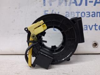 Шлейф AIRBAG Mitsubishi Pajero Wagon 1999-2006