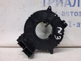 Шлейф AIRBAG Pajero Wagon 1999-2006 3 3.2 Дизель 4M41