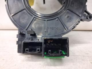 Шлейф AIRBAG Mitsubishi Pajero Wagon 3 3.2 Дизель 4M41