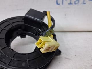 Шлейф AIRBAG Pajero Wagon 1999-2006 3 3.2 Дизель 4M41