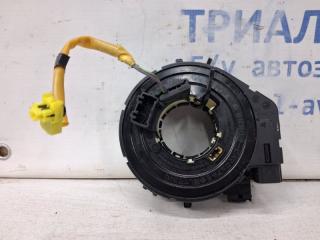 Шлейф AIRBAG Mazda 6 2007-2013