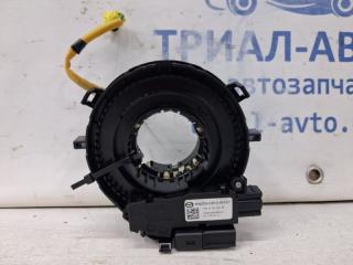 Шлейф AIRBAG 6 2007-2013 GH 2.5 бензин L5-VE