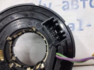 Шлейф AIRBAG 6 2007-2013 GH 2.5 бензин L5-VE