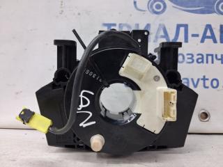 Шлейф AIRBAG Nissan Qashqai 2006-2013