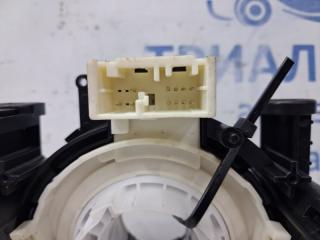 Шлейф AIRBAG Qashqai 2006-2013 J10 2.0 Бензин MR20DE