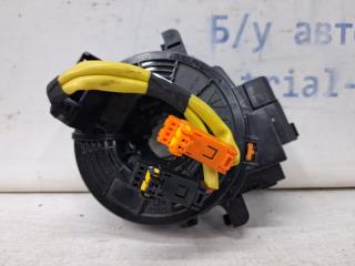 Шлейф AIRBAG RX 350 2003-2009 XU30 3.5 Бензин 2GRFE