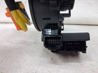 Шлейф AIRBAG Lexus RX 350 XU30 3.5 Бензин 2GRFE