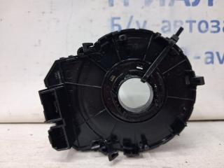 Шлейф AIRBAG SsangYong Korando 2010-2019