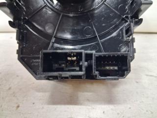 Шлейф AIRBAG Korando 2010-2019 C200 2.0 diesel D20Dt