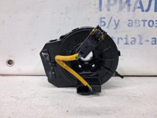 Шлейф AIRBAG SsangYong Korando C200 2.0 diesel D20Dt