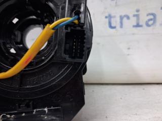 Шлейф AIRBAG Korando 2010-2019 C200 2.0 diesel D20Dt