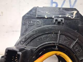 Шлейф AIRBAG Korando 2010-2019 C200 2.0 diesel D20Dt