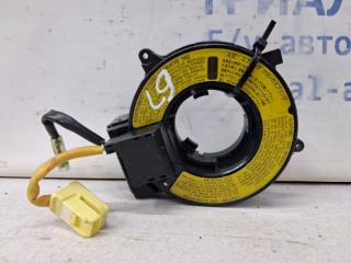Шлейф AIRBAG Mitsubishi Lancer 2003-2009 Б/У Шлейф AIRBAG Mitsubishi Lancer 2003-2009