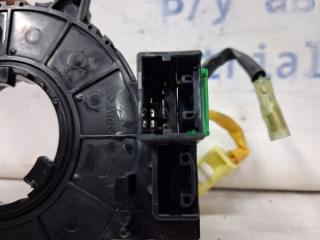 Шлейф AIRBAG Mitsubishi Lancer 9 1.6 бензин 4G18