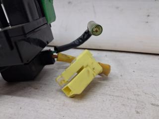 Шлейф AIRBAG Lancer 2003-2009 9 1.6 бензин 4G18