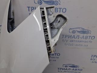 Крыло переднее правое ASX 2010- GA 1.8 Diesel 4N13