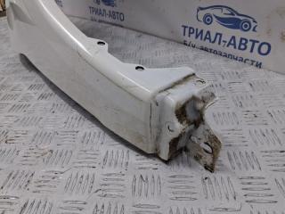 Крыло переднее правое ASX 2010- GA 1.8 Diesel 4N13